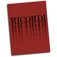 Songbooks for tenor opera and classical singers Songbooks for tenor opera and classical singers