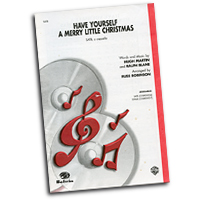 Various Arrangers : Christmas Arrangements for SAB Voices Vol 2 : SAB : Sheet Music : 