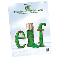 Christmas Movies and Musicals with Choral Arrangements