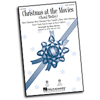 Christmas Sheet Music Series