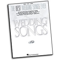 artist union sound album crooners favourites artist union sound album crooners favourites