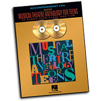 Various - All Stars 2001 Various - All Stars 2001