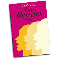 Choral Arrangements of Beatles Music