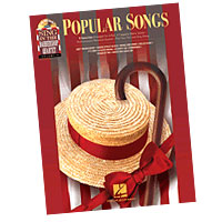 Various Arrangers : Sing in the Barbershop Quartet - Popular Songs : TTBB : Songbook :  : 884088922771 : 1480352330 : 00121374