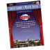 Various : Singer's Library of Musical Theatre - Vol. 2 - Baritone : Solo : Songbook & CD : 884088687328 : 0739061089 : 00322222