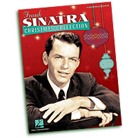Frank Sinatra : Christmas Collection : Solo : Songbook :  : 884088274689 : 1423463536 : 00307020