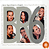 can you hear the mannnnnnnn sound?
