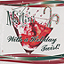 With A Holiday Twist