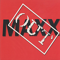 MAXX Factor : Out : 1 CD : 