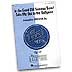 Close Harmony For Men :  / Take Me Out to the Ballgame - 4 Charts and Parts CD : TTBB : Sheet Music & Parts CD : 884088063092 : 08745387