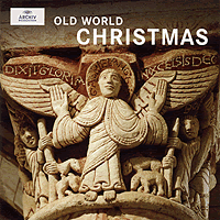 Christmas music (17)–Themes and Variations - Vimarsana News