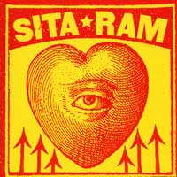 Chicago Children's Choir : Sita Ram : 1 CD