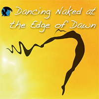 Sistrum : Dancing Naked at the Edge of Dawn  : 1 CD