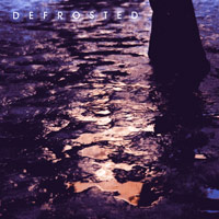 Mosaic Whispers : Defrosted : 1 CD
