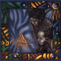 Talisman : After Silence  : 1 CD : 