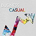 Business Casual : Business Casual : Download