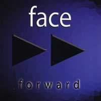 Face : Forward : 00  1 CD