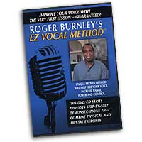 Vocal Coach Methods