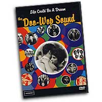 Doo Wop DVDs