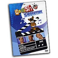 Go Fish : Showtime : DVD :  : 703132270296
