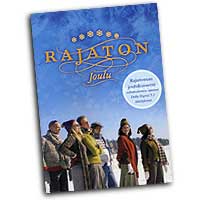 Rajaton : Joulu : DVD : 