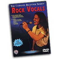 Rock Singers
