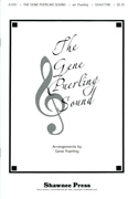 The Gene Puerling Sound : SSAATTBB : Gene Puerling : Sheet Music : 35007566 : 747510021391