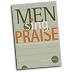 Dave Williamson : Men Sing Praise : TTBB : Split-Trax : 0834177412 : 765762117228