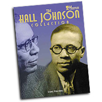 Gospel Songbooks with Piano Accompaniment
