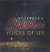 A Cappella Christmas