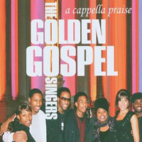 Golden Gospel Singers At Singers Com Gospel Vocal Harmony A Cappella Group