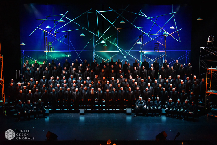 Turtle Creek Chorale