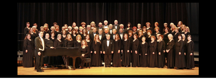 Schuylkill Choral Society
