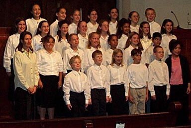 Indiana University Children