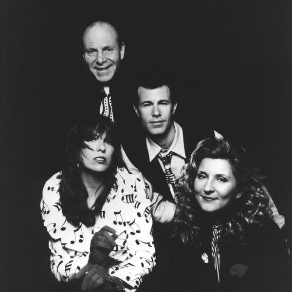 Manhattan Transfer 