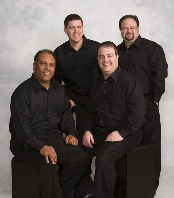 Emmanuel Quartet