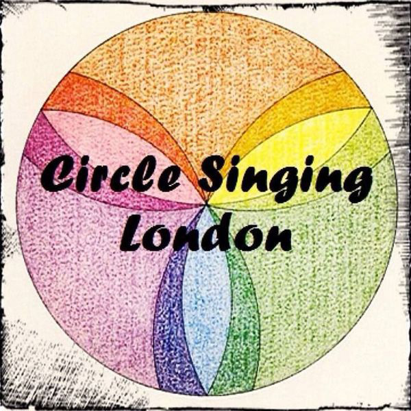 Circlesinging London