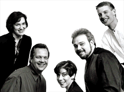 InVoice Jazz