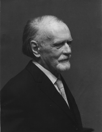 Zoltan Kodaly