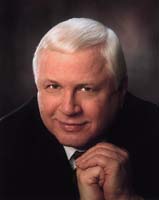 Tom Fettke