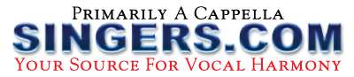 Singers.com