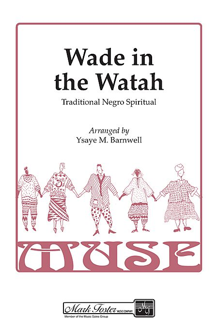 Various Arrangers : Women's Spirituals Vol 2 : SSAA : Sheet Music Collection