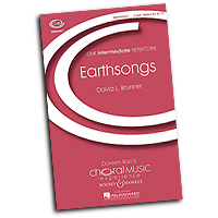 Songs for the Earth