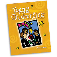 Christian Harmony Songbooks for Children 