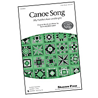 Arrangements of Native American Music