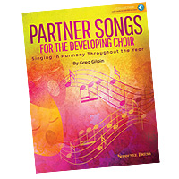 Partner Songs