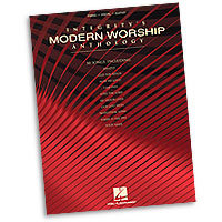 Praise and Worship Songbooks