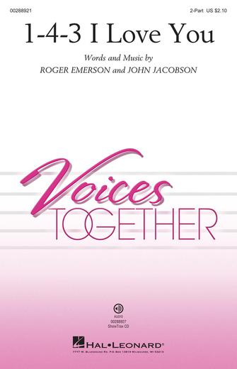 Voices Together