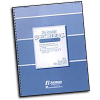 David Bauguess : Jenson Sight Singing Course Vol 1 (Part Exercises) : Vocal Warm Up Exercises :  : 073999382327 : 0931205123 : 47819012