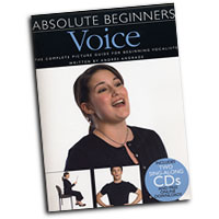 Vocal Coaches Voice Lessons Singers Instructional Books - 